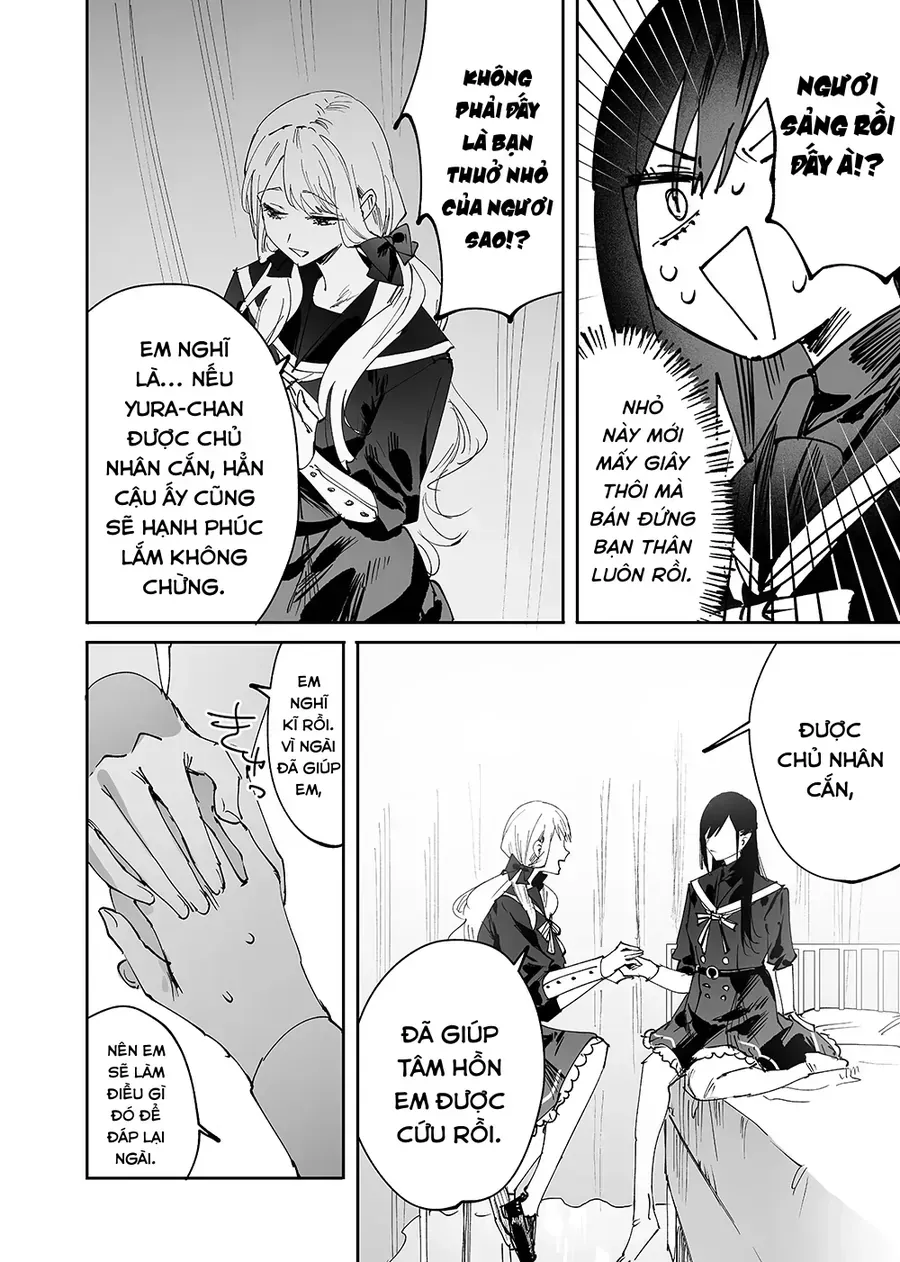 Chapter 7 - Trang 9