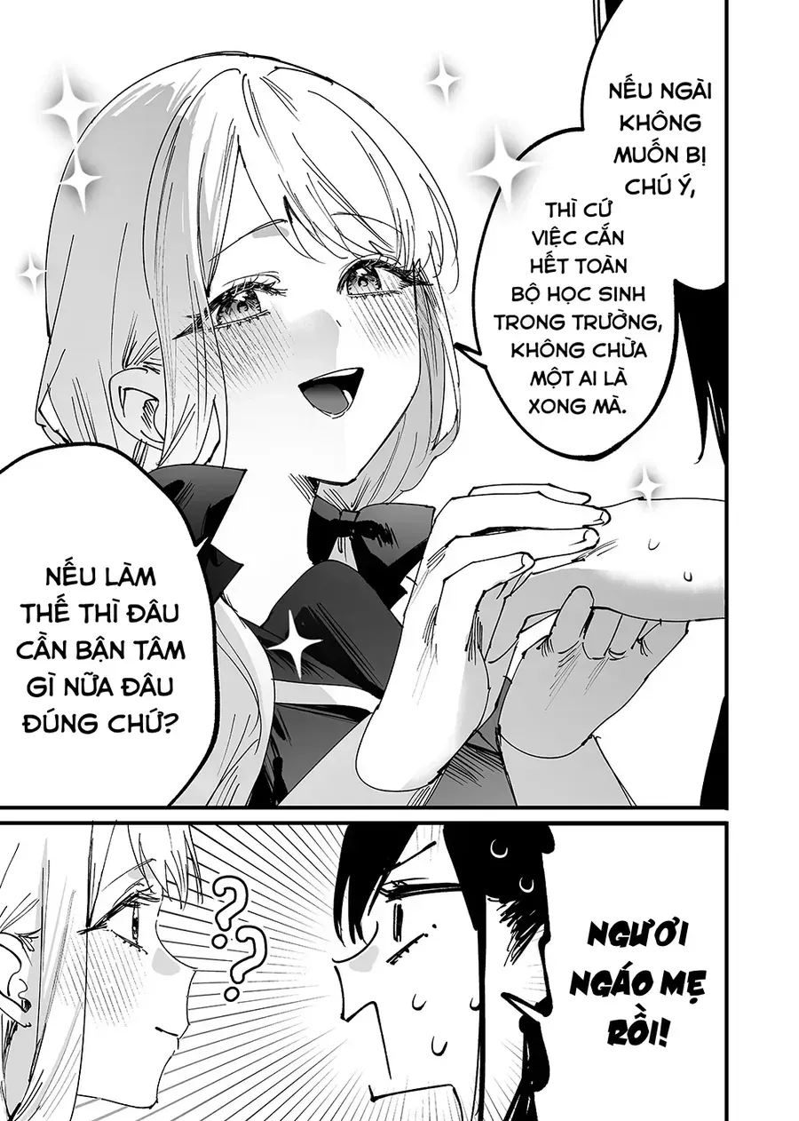 Chapter 7 - Trang 10
