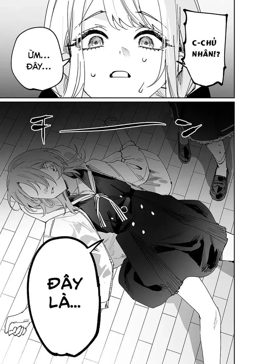 Chapter 8 - Trang 2