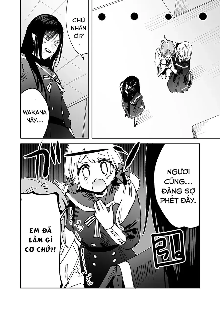 Chapter 8 - Trang 11