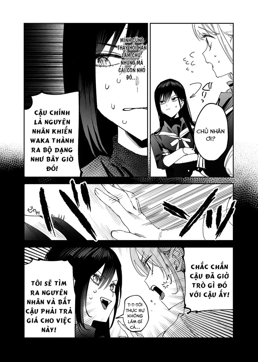 Chapter 8 - Trang 3