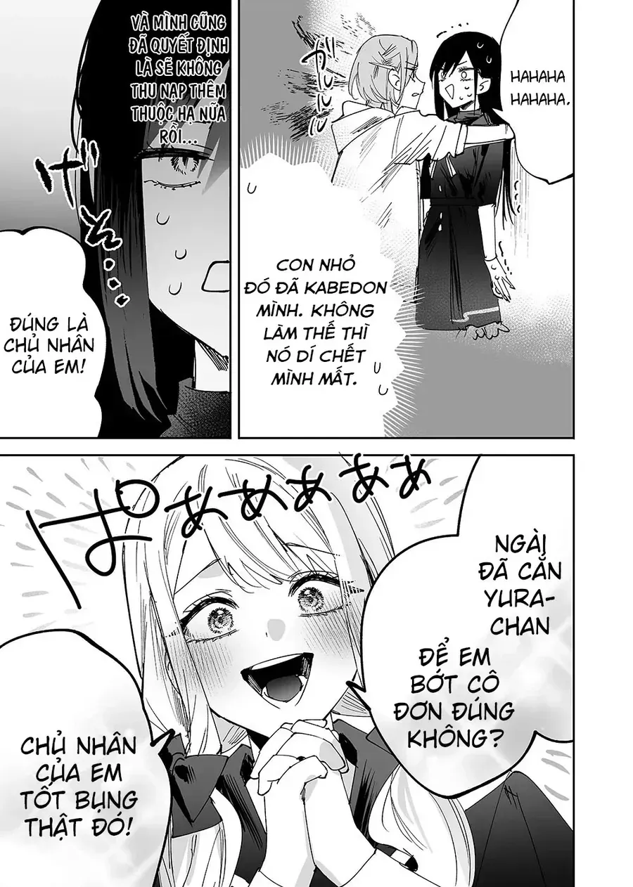 Chapter 8 - Trang 4