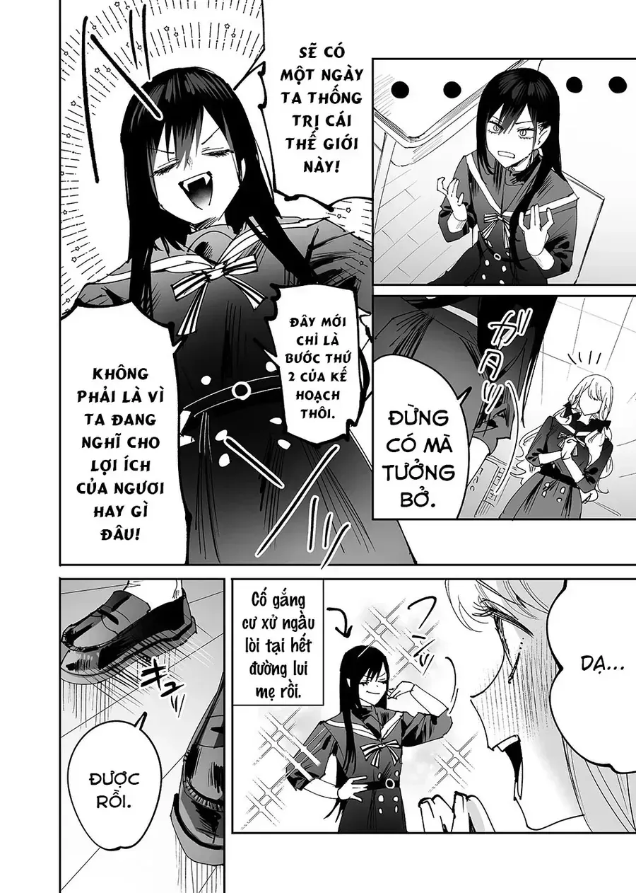 Chapter 8 - Trang 5