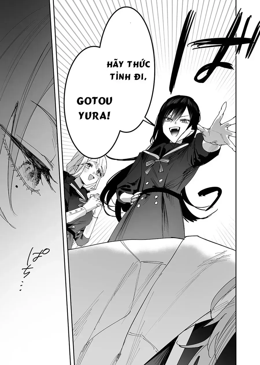 Chapter 8 - Trang 6