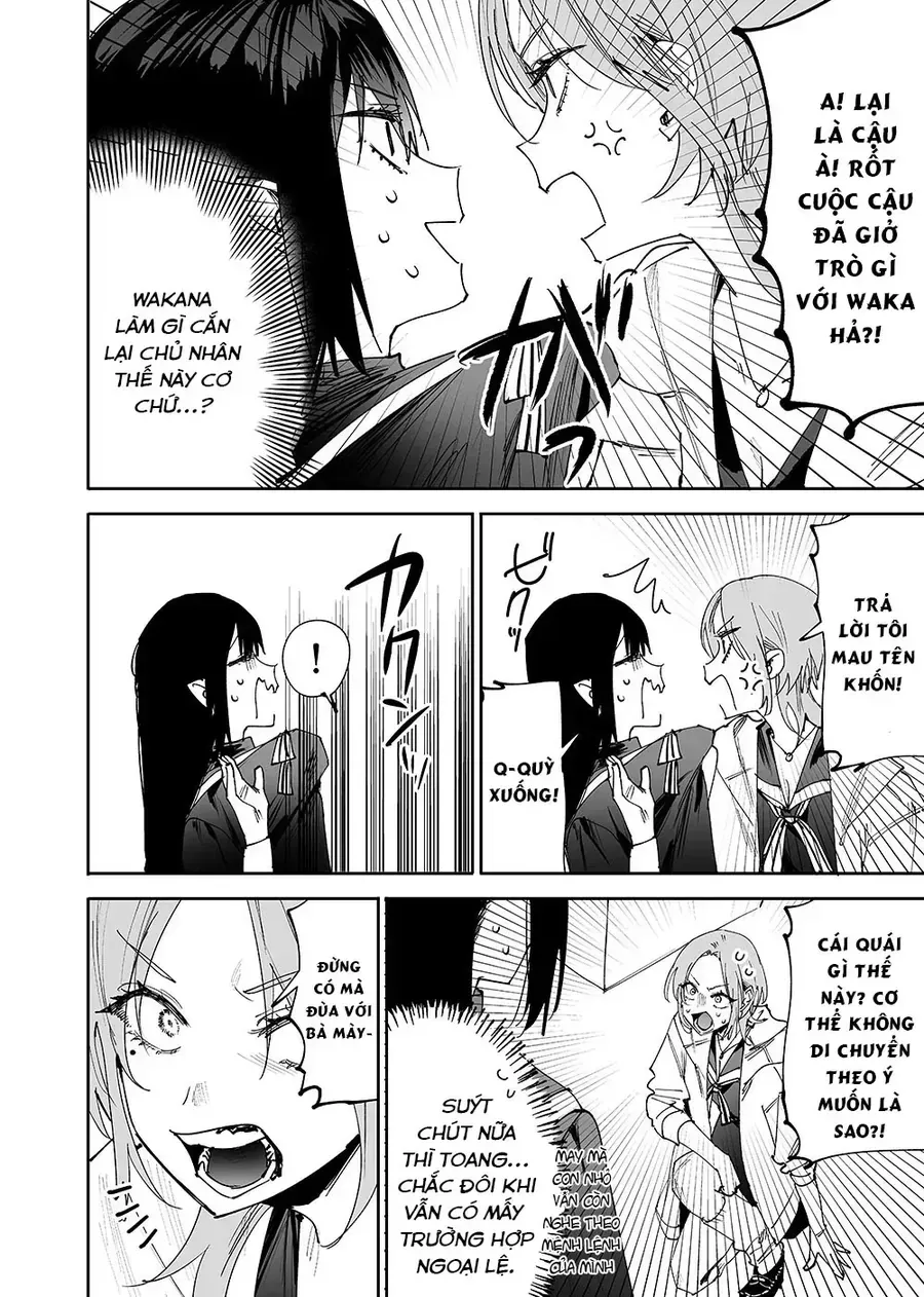 Chapter 8 - Trang 7