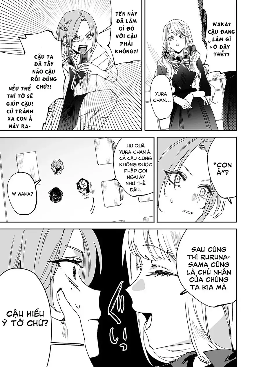 Chapter 8 - Trang 8