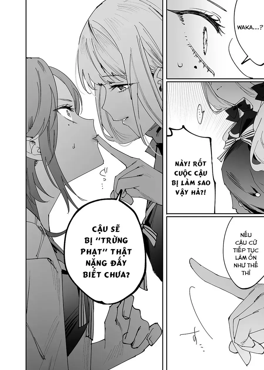 Chapter 8 - Trang 9