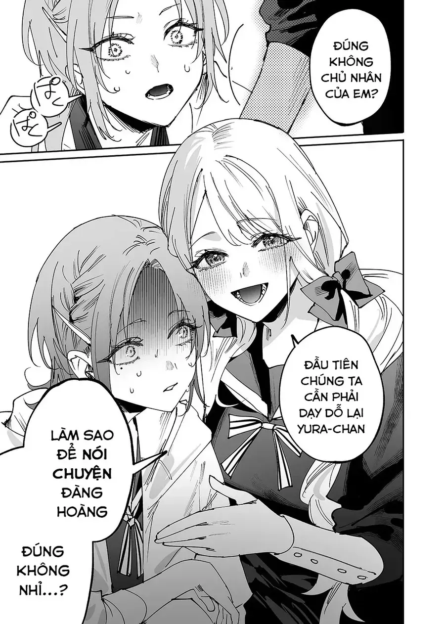 Chapter 8 - Trang 10