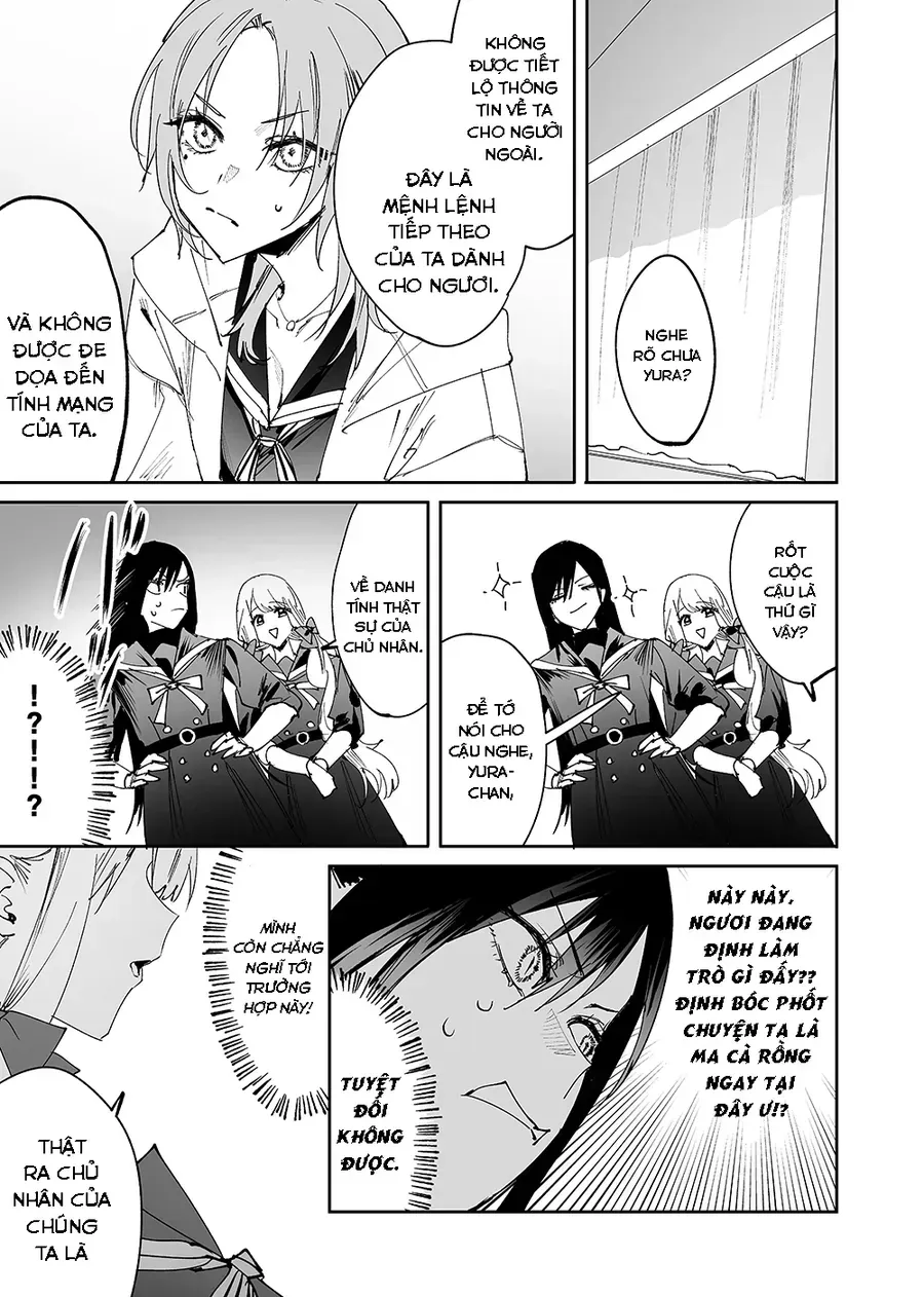 Chapter 9 - Trang 2