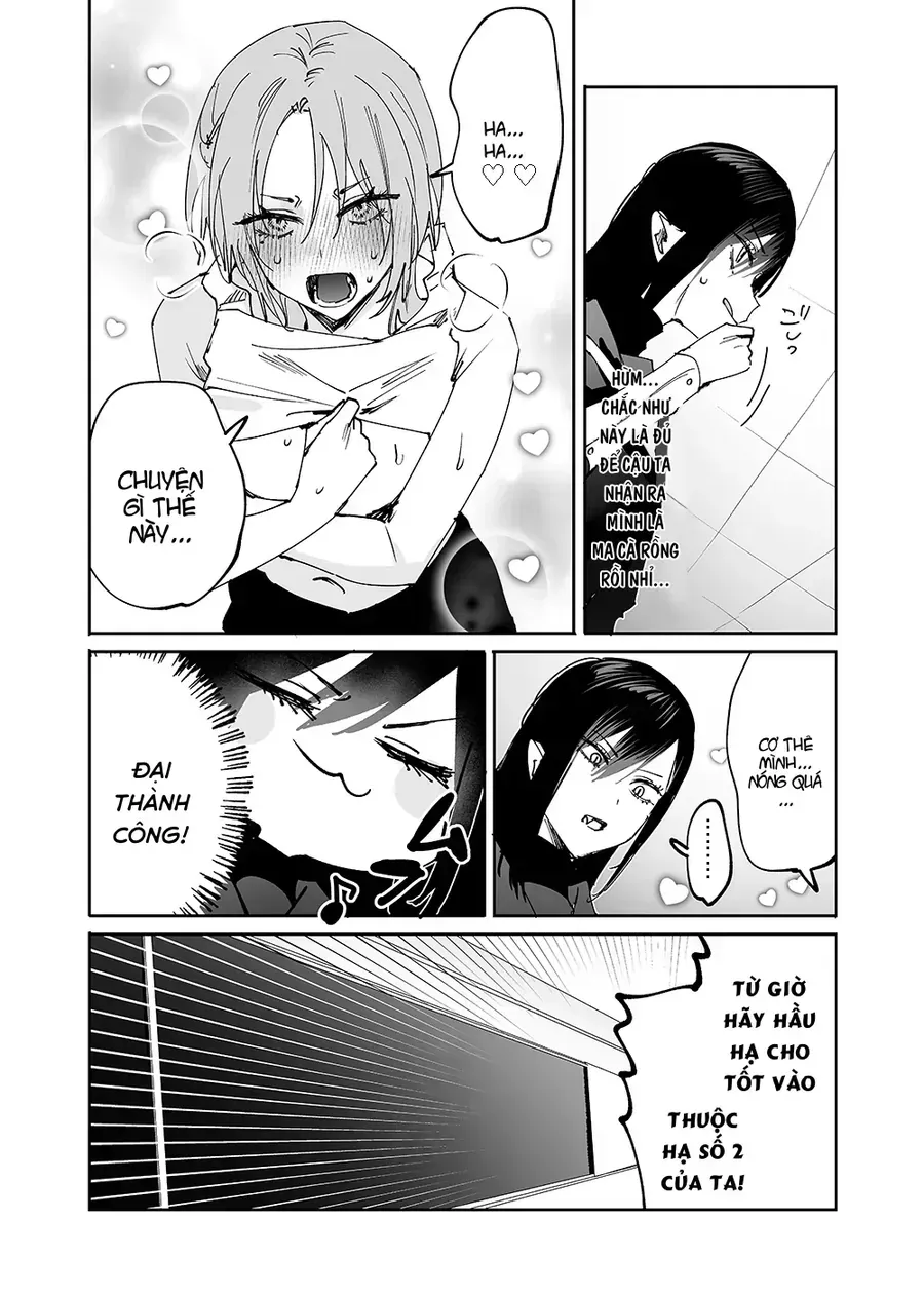 Chapter 9 - Trang 11