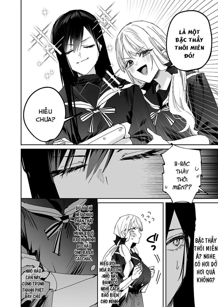 Chapter 9 - Trang 3
