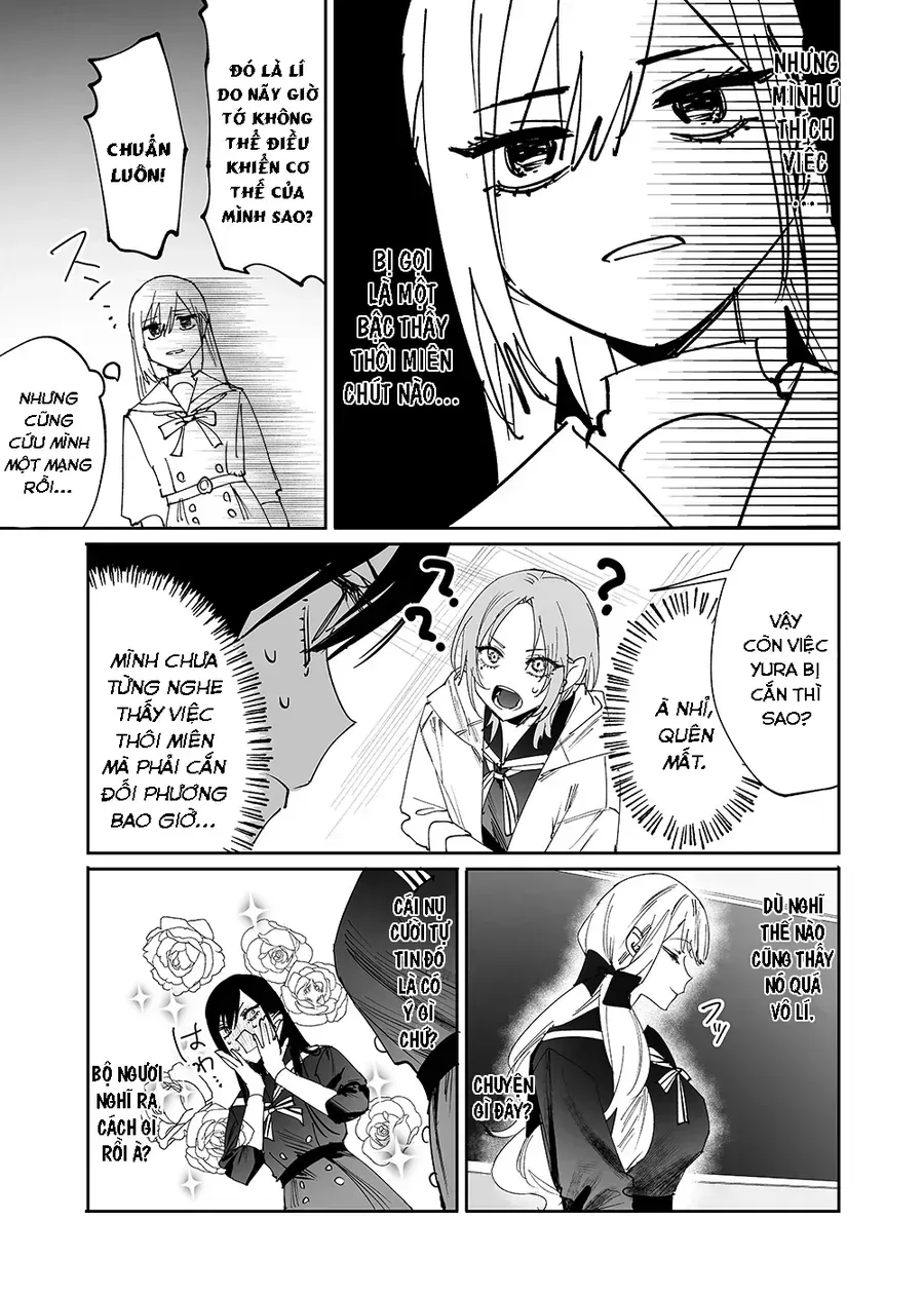 Chapter 9 - Trang 4