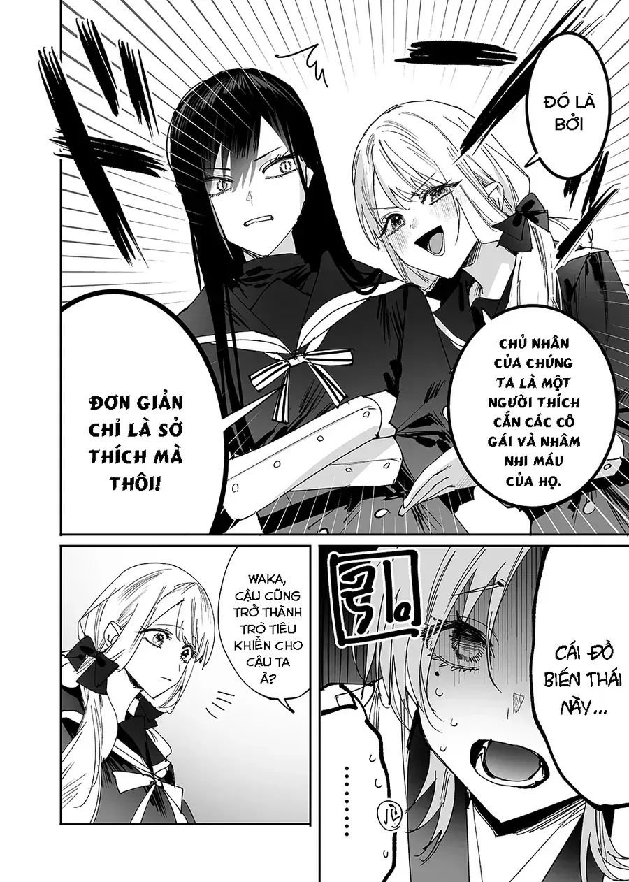 Chapter 9 - Trang 5
