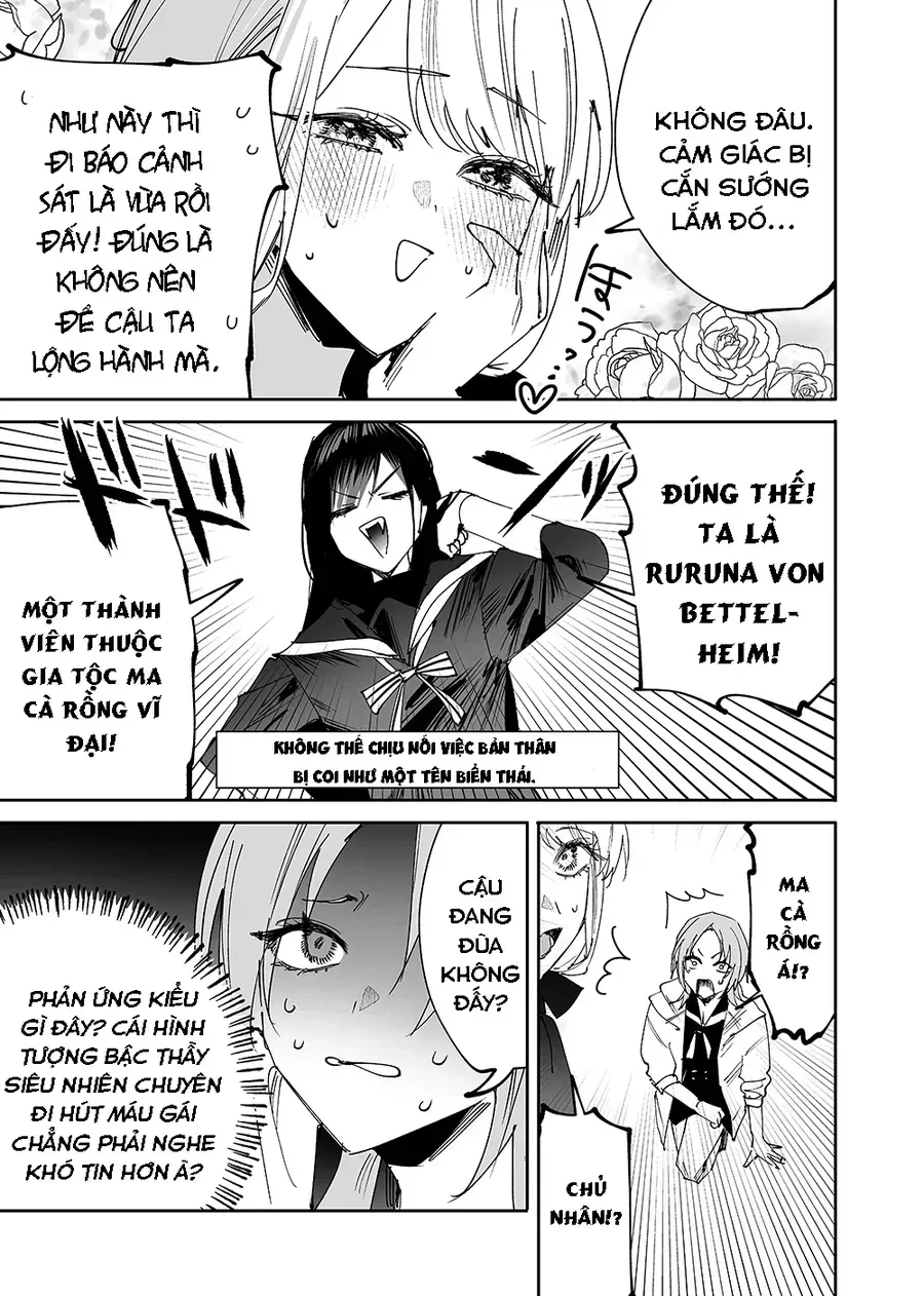 Chapter 9 - Trang 6