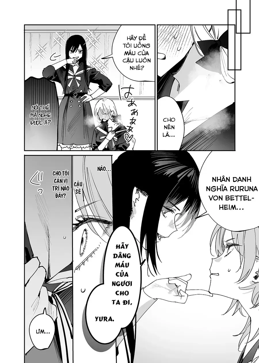 Chapter 9 - Trang 7