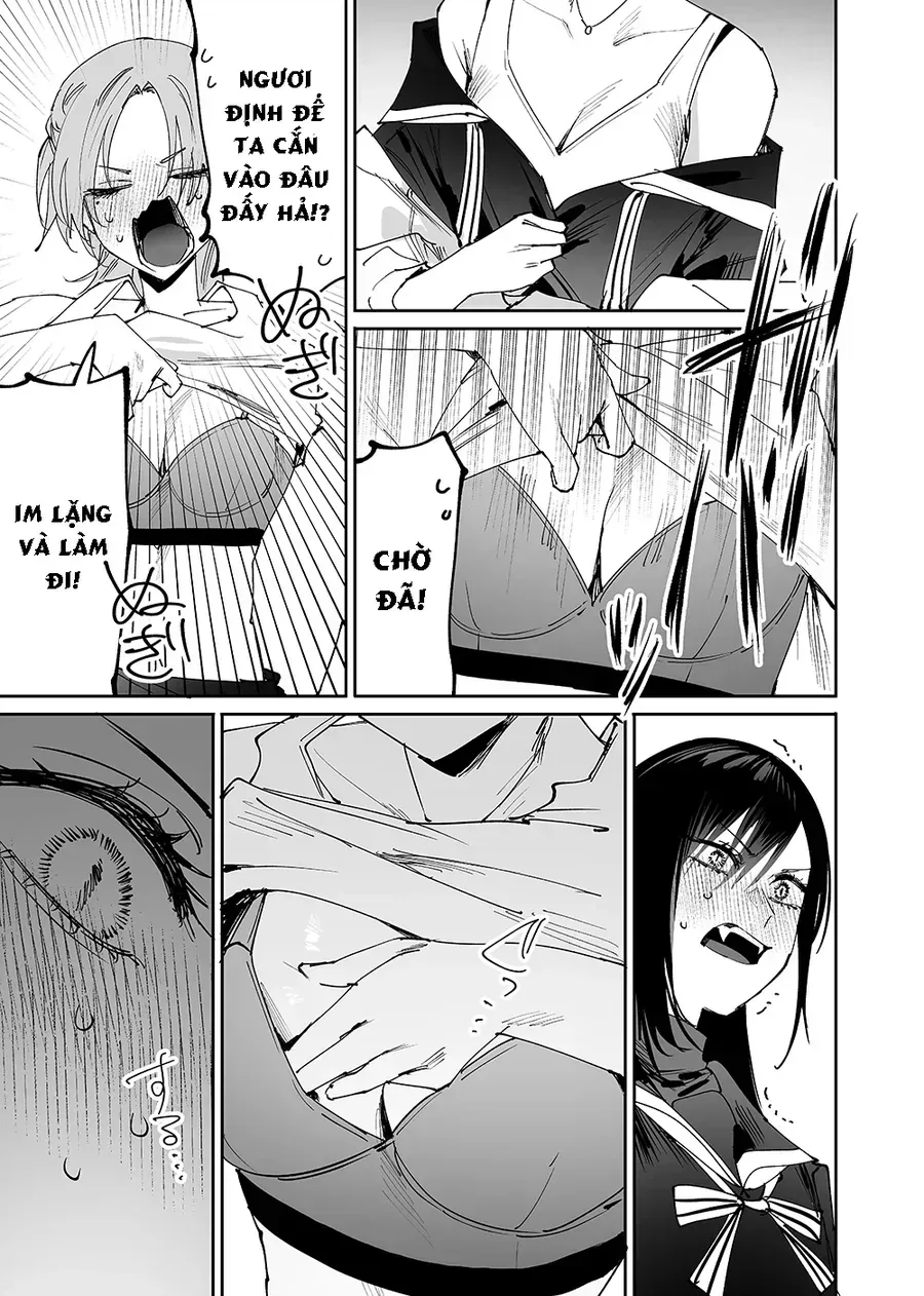 Chapter 9 - Trang 8