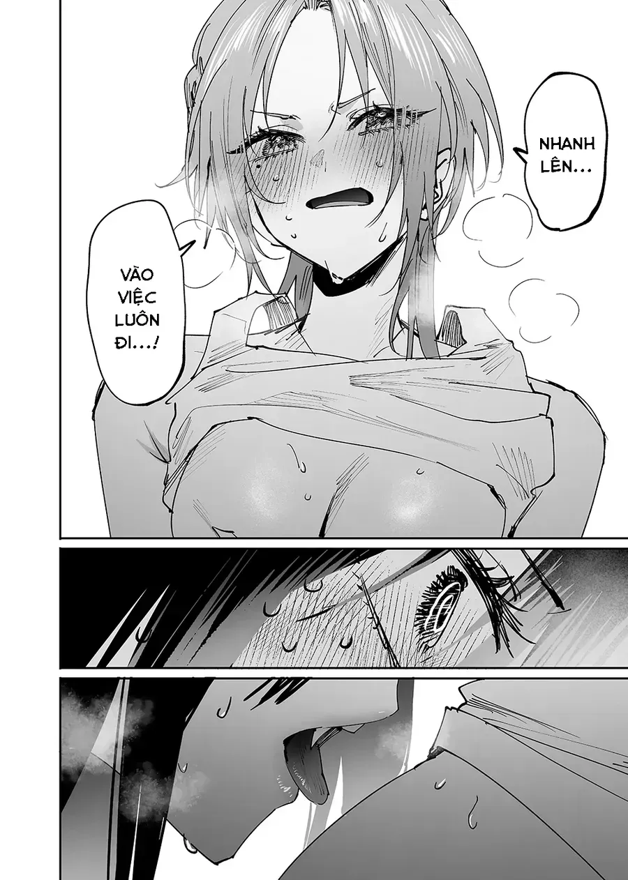 Chapter 9 - Trang 9