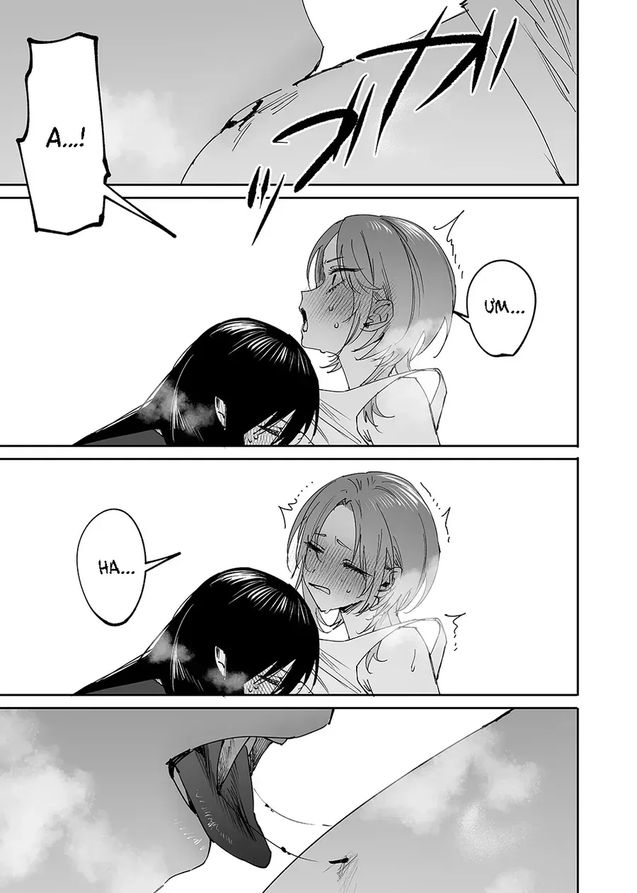 Chapter 9 - Trang 10