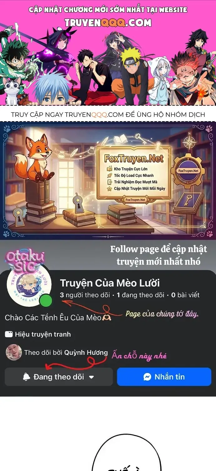 Chapter 20 - Trang 1