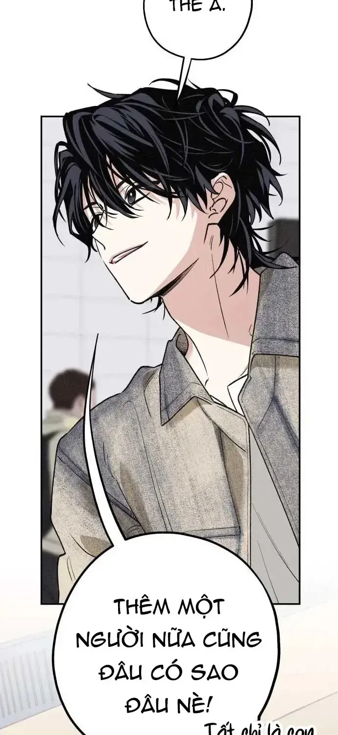 Chapter 20 - Trang 2