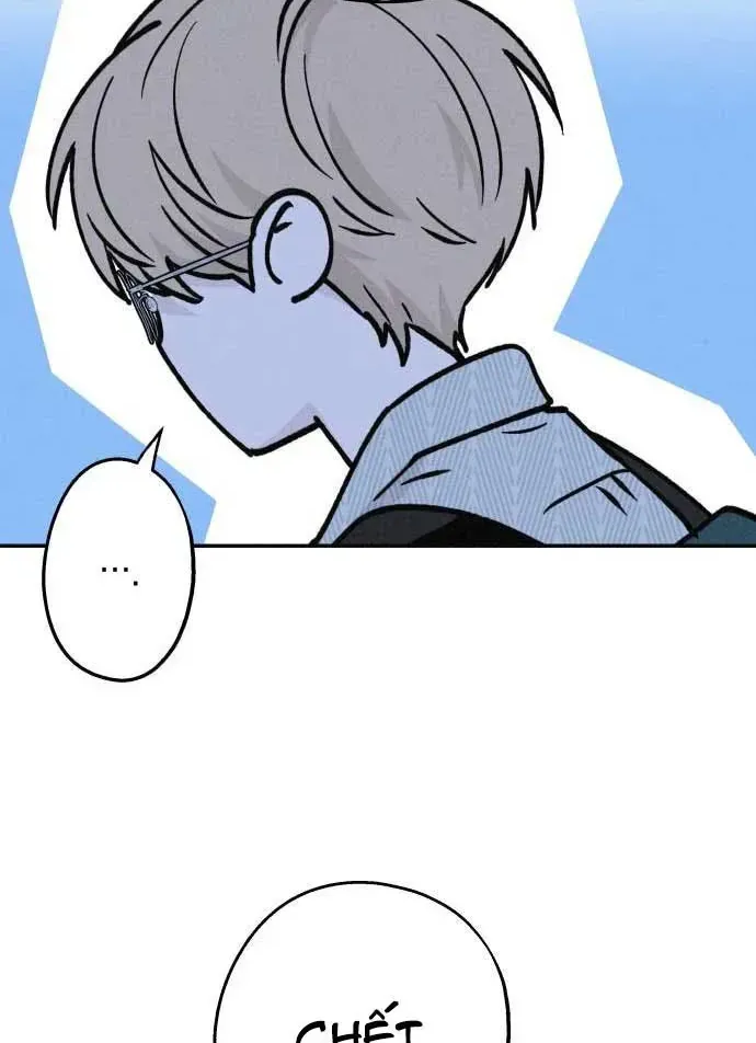 Chapter 20 - Trang 11