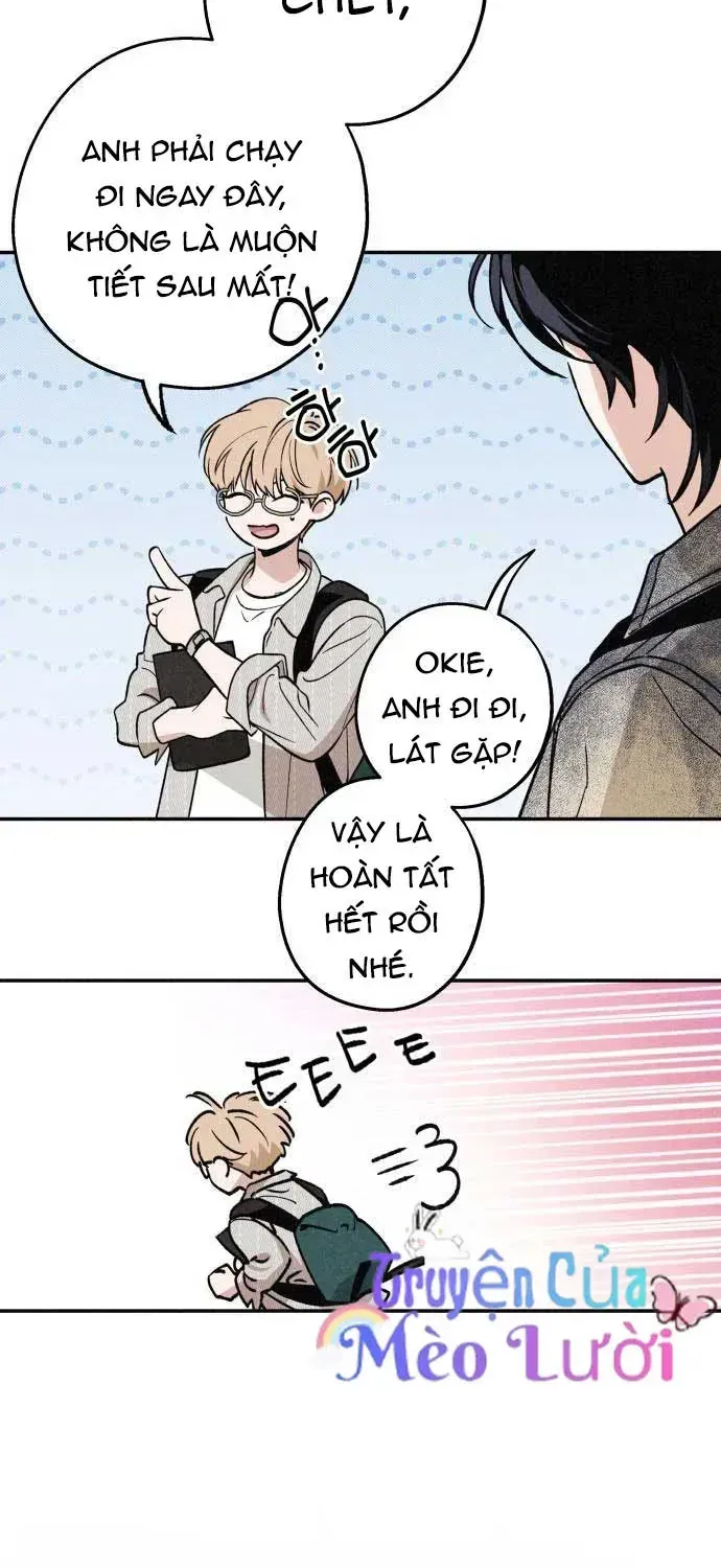 Chapter 20 - Trang 12