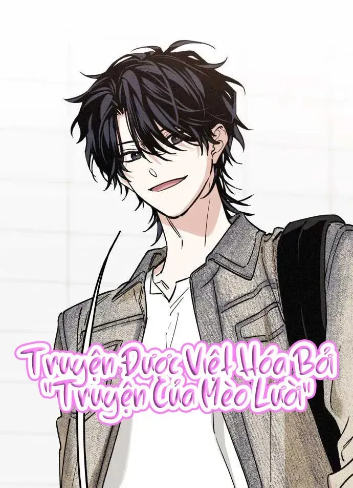 Chapter 20 - Trang 13