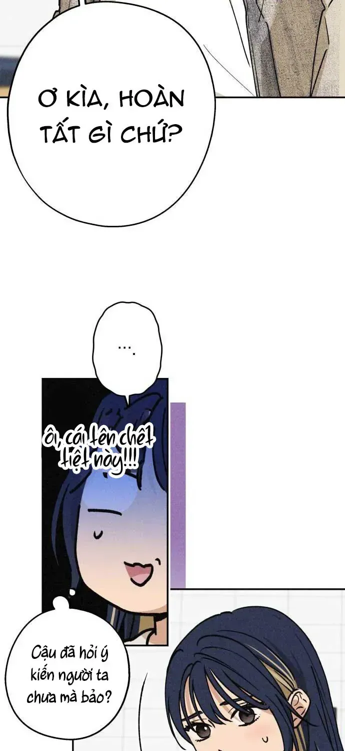 Chapter 20 - Trang 14