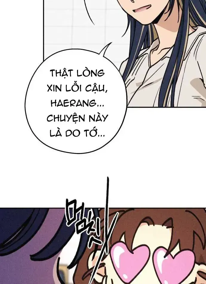 Chapter 20 - Trang 15
