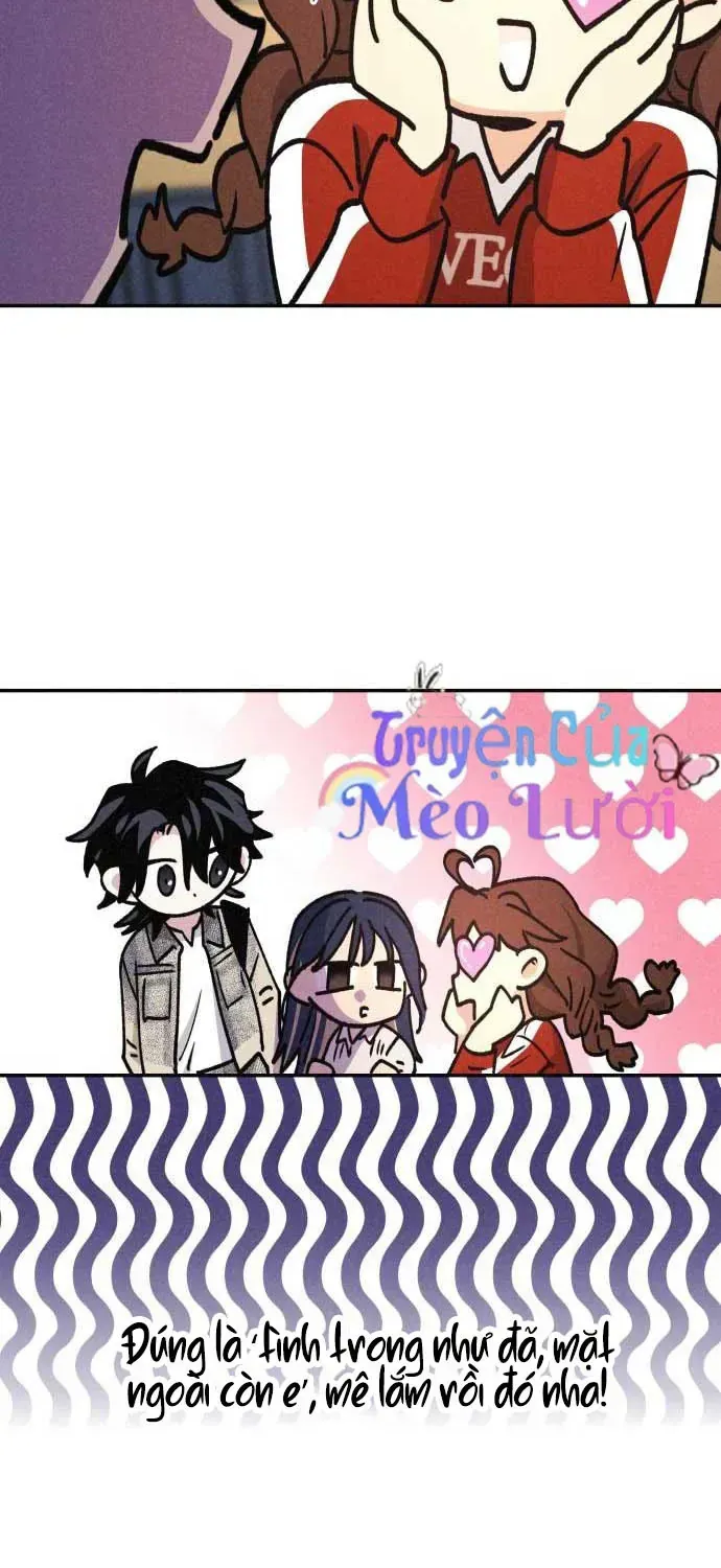 Chapter 20 - Trang 16