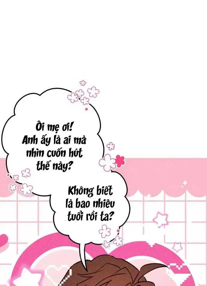 Chapter 20 - Trang 17