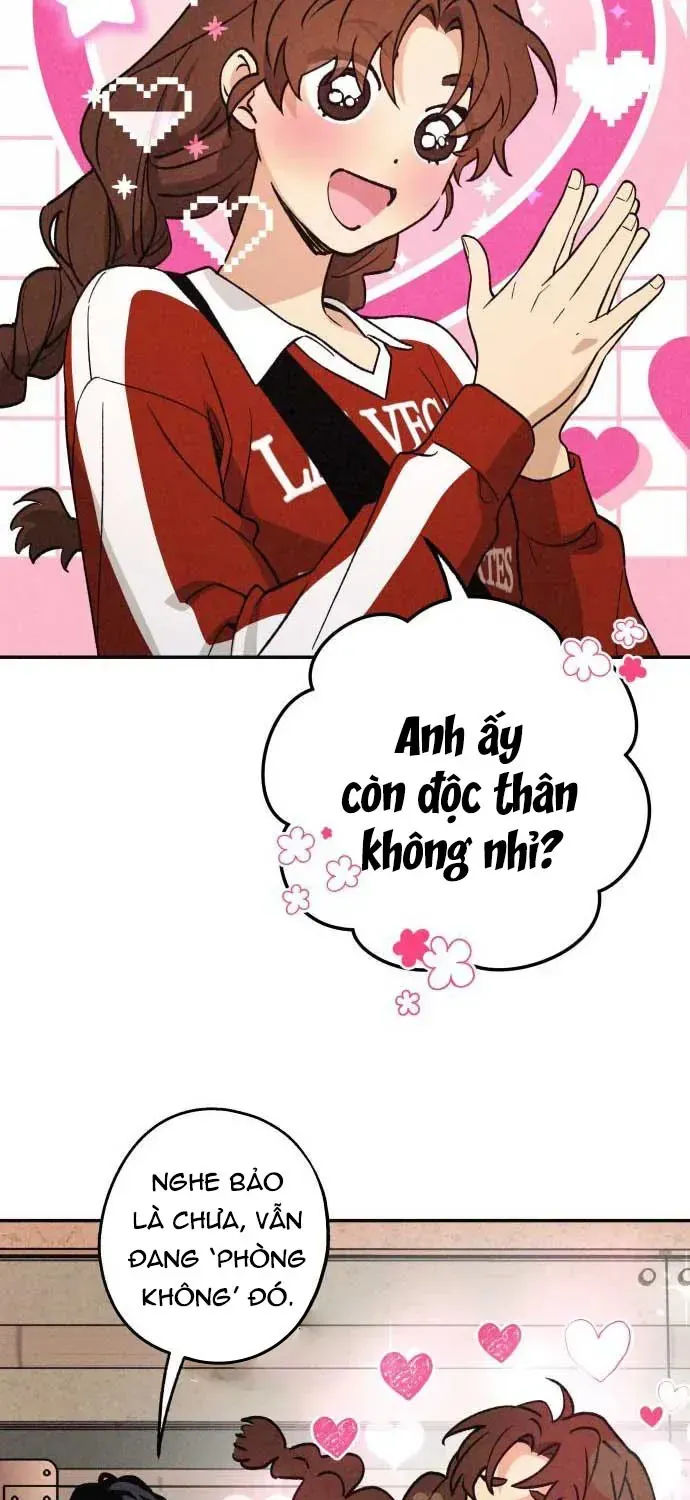 Chapter 20 - Trang 18