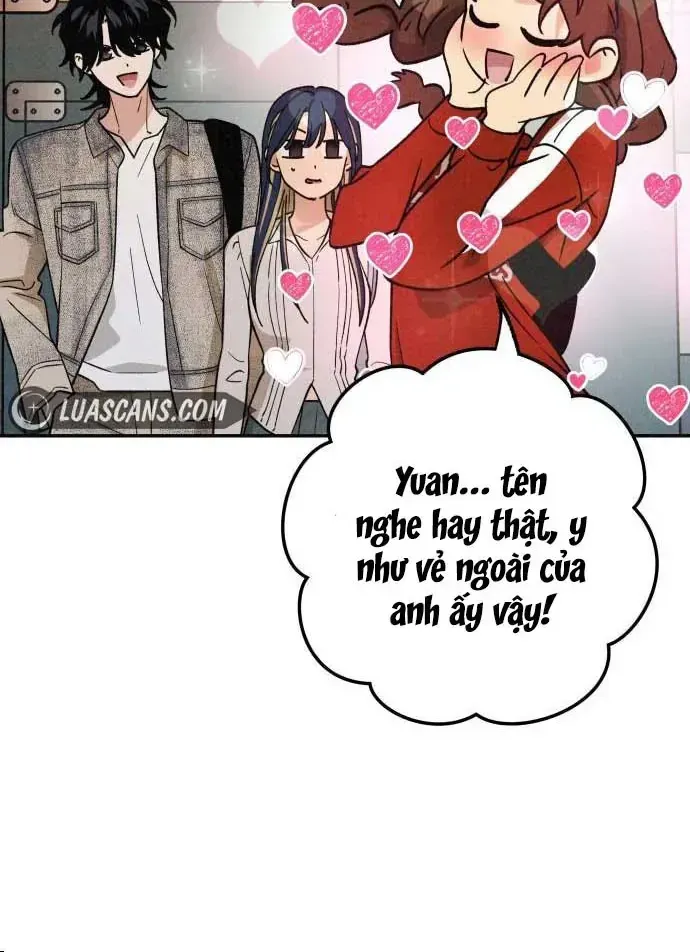 Chapter 20 - Trang 19