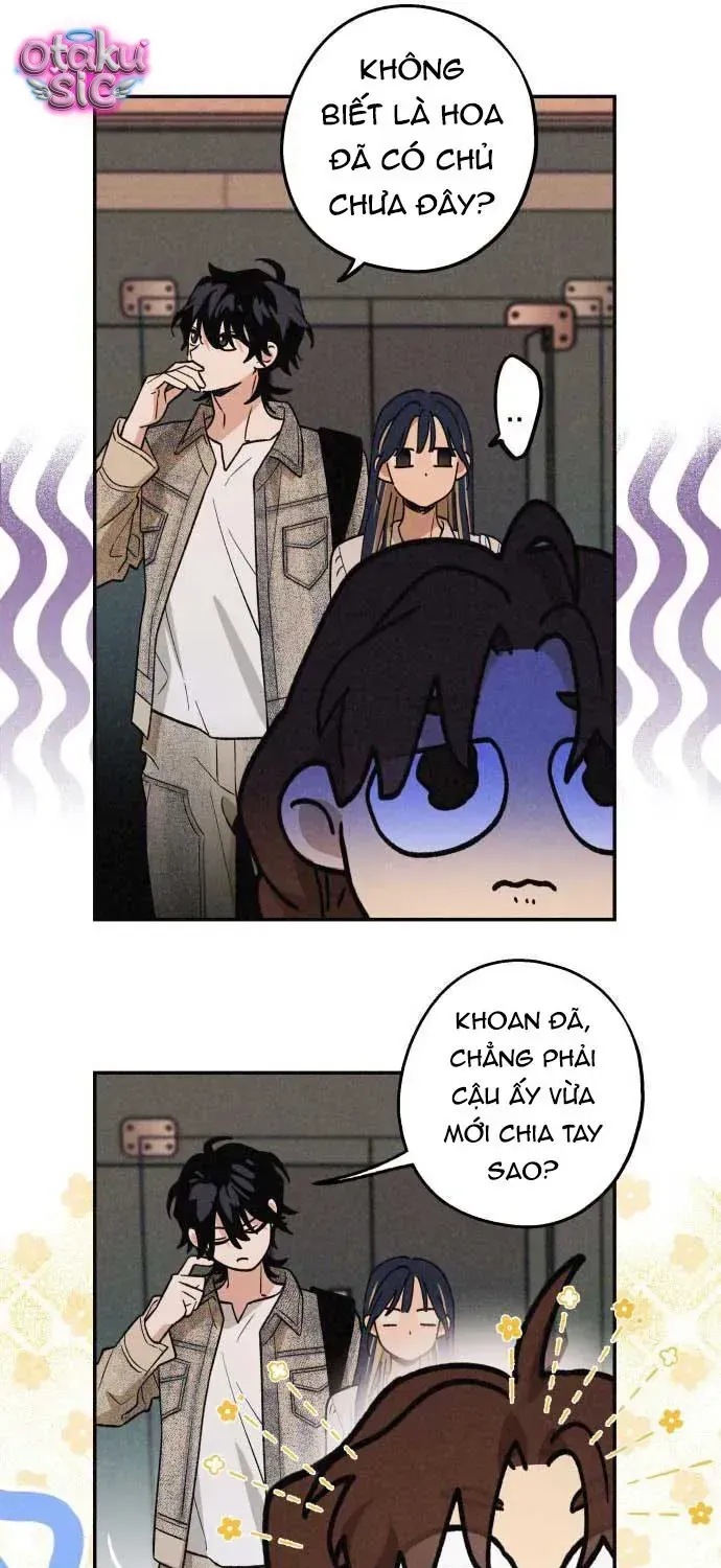Chapter 20 - Trang 20