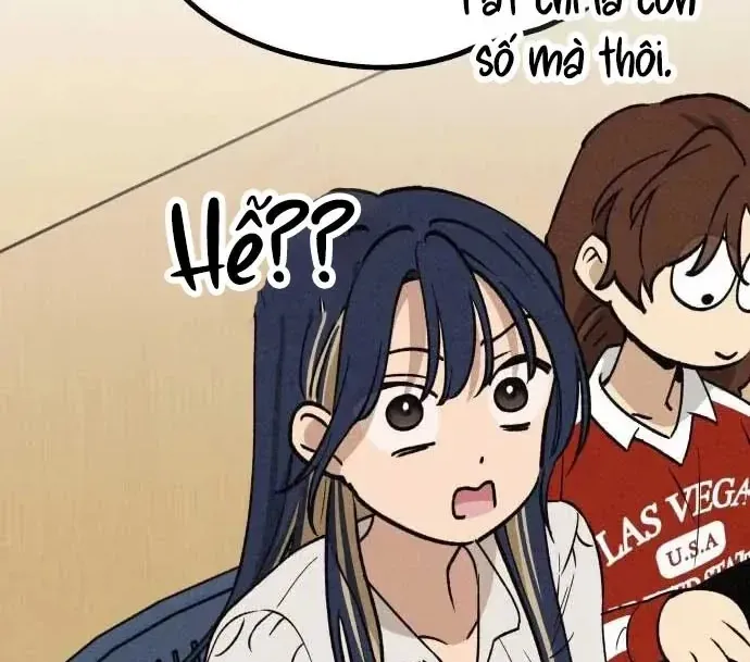 Chapter 20 - Trang 3