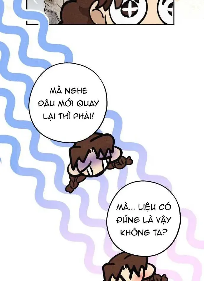 Chapter 20 - Trang 21