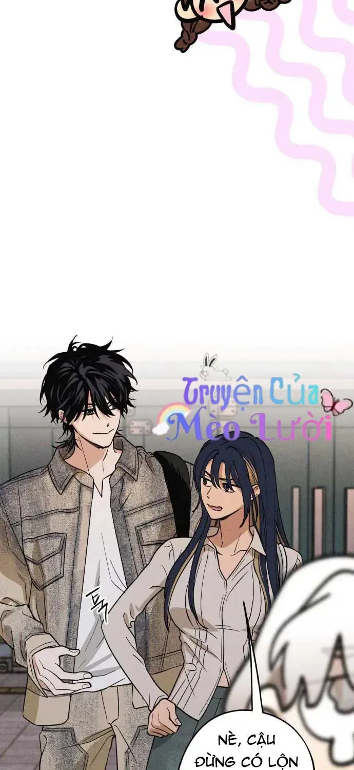 Chapter 20 - Trang 22