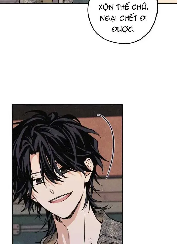 Chapter 20 - Trang 23