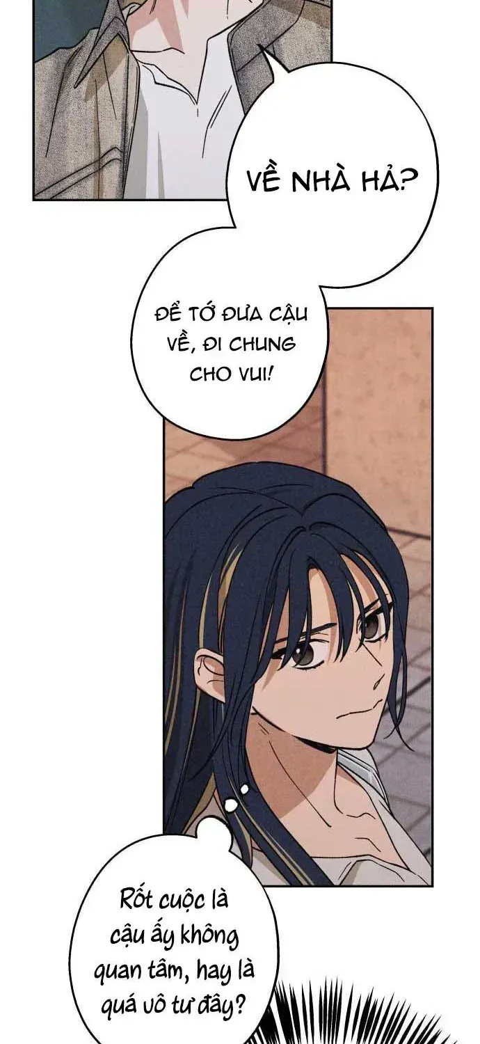 Chapter 20 - Trang 24