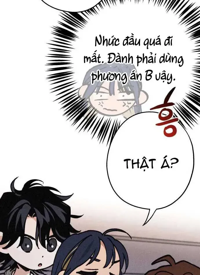 Chapter 20 - Trang 25