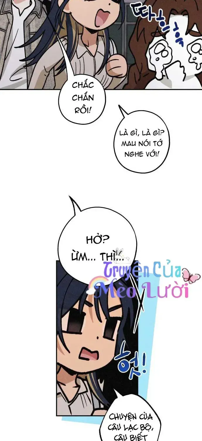 Chapter 20 - Trang 26