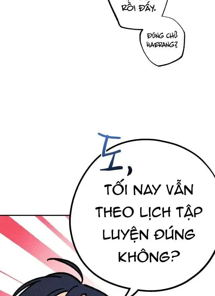 Chapter 20 - Trang 27