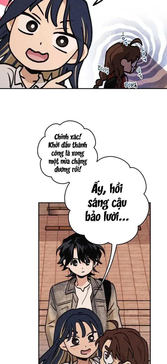 Chapter 20 - Trang 28