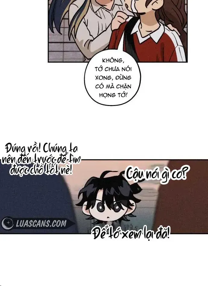 Chapter 20 - Trang 29