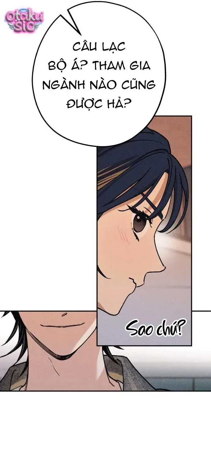 Chapter 20 - Trang 30
