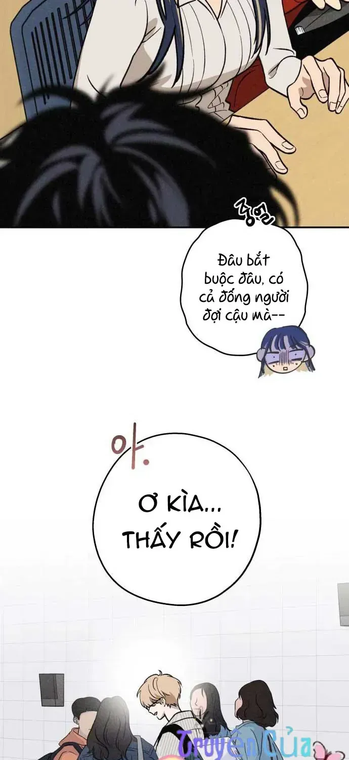 Chapter 20 - Trang 4