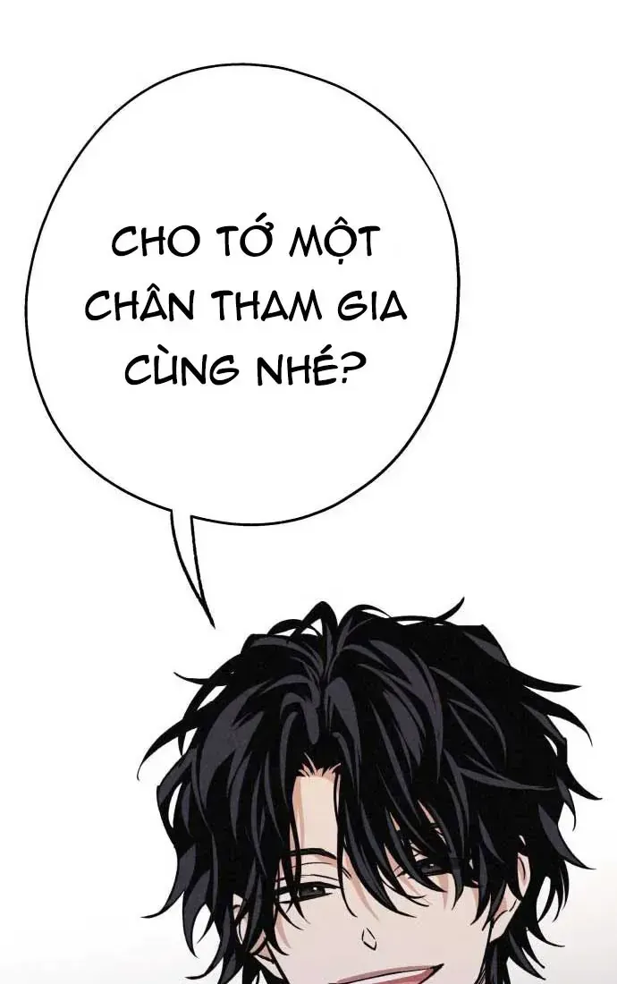 Chapter 20 - Trang 31