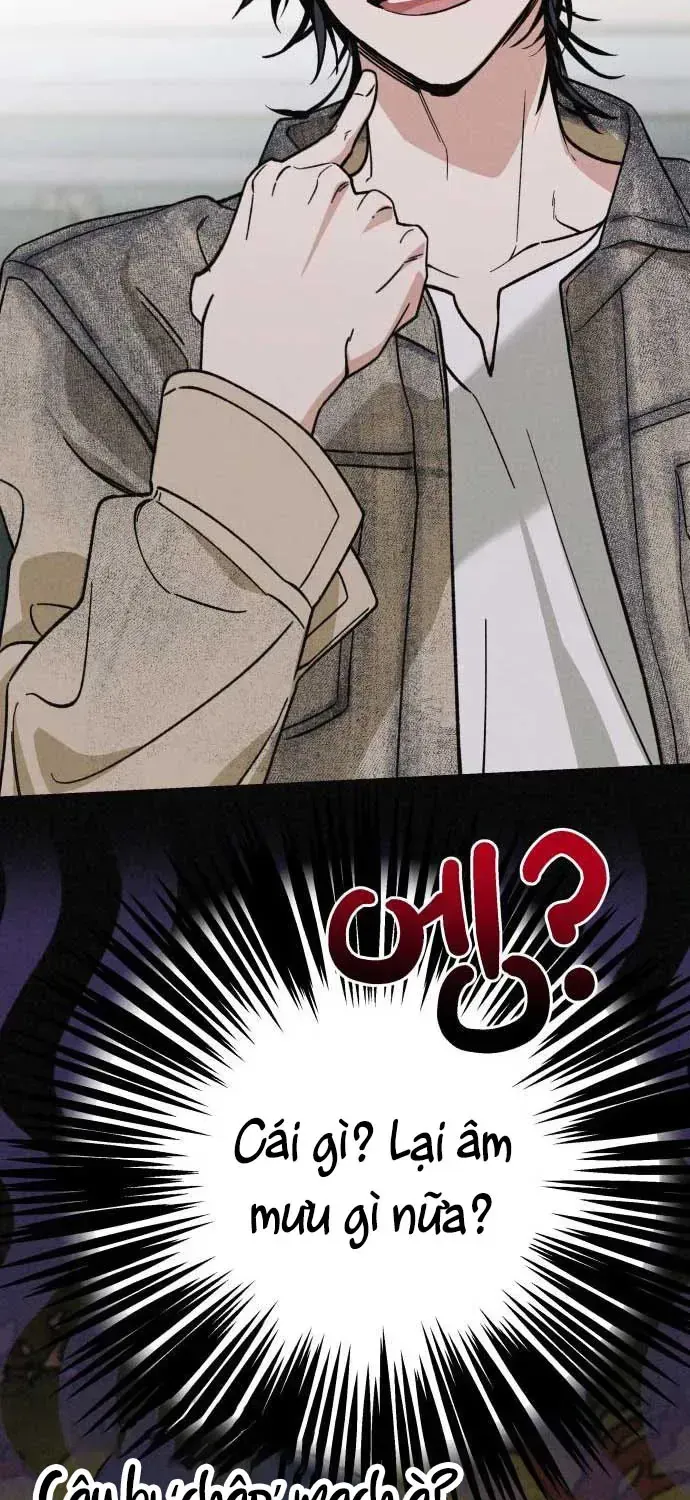 Chapter 20 - Trang 32