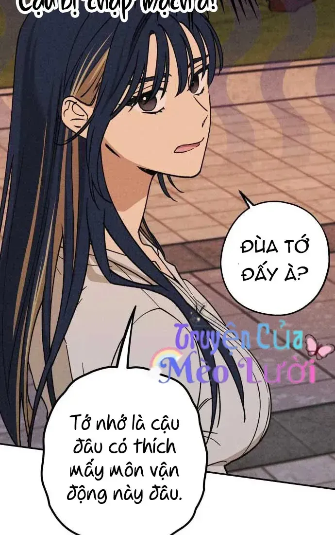 Chapter 20 - Trang 33