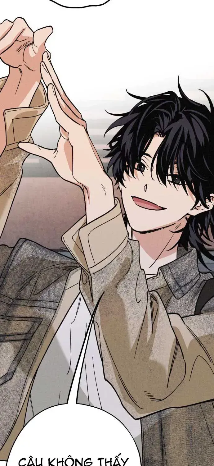 Chapter 20 - Trang 34